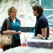 My Life Is Murder - galeria zdjęć - filmweb