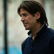 My Life Is Murder - galeria zdjęć - filmweb
