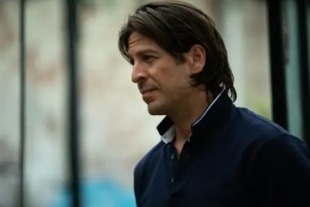 My Life Is Murder - galeria zdjęć - filmweb
