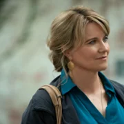 My Life Is Murder - galeria zdjęć - filmweb