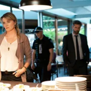 My Life Is Murder - galeria zdjęć - filmweb