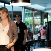 My Life Is Murder - galeria zdjęć - filmweb
