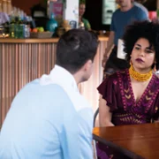 My Life Is Murder - galeria zdjęć - filmweb
