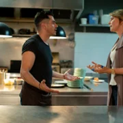 My Life Is Murder - galeria zdjęć - filmweb