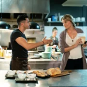 My Life Is Murder - galeria zdjęć - filmweb