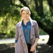 My Life Is Murder - galeria zdjęć - filmweb