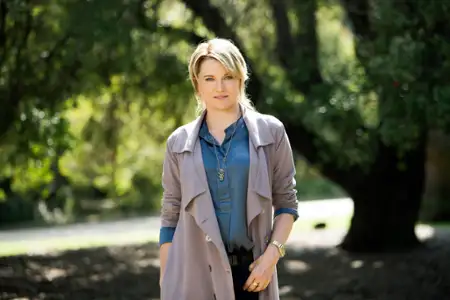My Life Is Murder - galeria zdjęć - filmweb