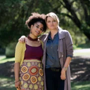 My Life Is Murder - galeria zdjęć - filmweb