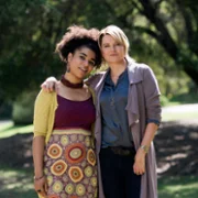My Life Is Murder - galeria zdjęć - filmweb
