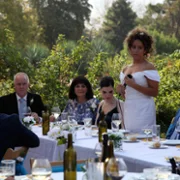 My Life Is Murder - galeria zdjęć - filmweb