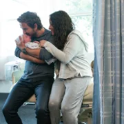 My Life Is Murder - galeria zdjęć - filmweb