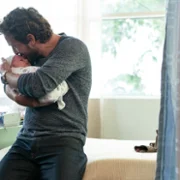 My Life Is Murder - galeria zdjęć - filmweb