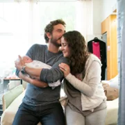 My Life Is Murder - galeria zdjęć - filmweb