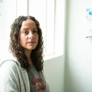 My Life Is Murder - galeria zdjęć - filmweb