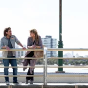 My Life Is Murder - galeria zdjęć - filmweb