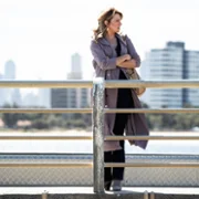 My Life Is Murder - galeria zdjęć - filmweb
