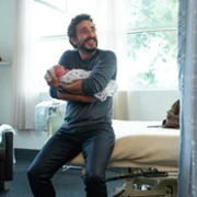 My Life Is Murder - galeria zdjęć - filmweb