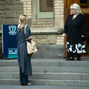My Life Is Murder - galeria zdjęć - filmweb