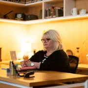 My Life Is Murder - galeria zdjęć - filmweb