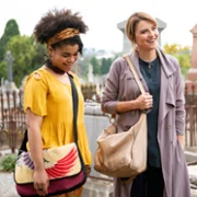 My Life Is Murder - galeria zdjęć - filmweb