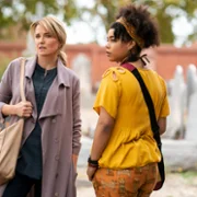 My Life Is Murder - galeria zdjęć - filmweb