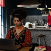 My Life Is Murder - galeria zdjęć - filmweb