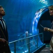 My Life Is Murder - galeria zdjęć - filmweb