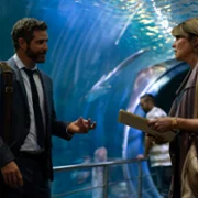 My Life Is Murder - galeria zdjęć - filmweb