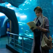 My Life Is Murder - galeria zdjęć - filmweb