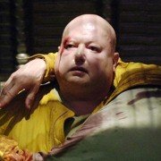Dante 01 - galeria zdjęć - filmweb