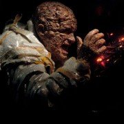 Dante 01 - galeria zdjęć - filmweb