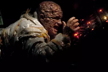Dante 01 - galeria zdjęć - filmweb
