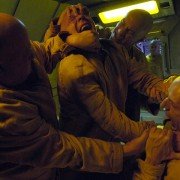 Dante 01 - galeria zdjęć - filmweb