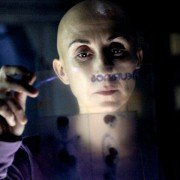 Dante 01 - galeria zdjęć - filmweb
