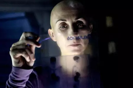Dante 01 - galeria zdjęć - filmweb