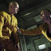 Dante 01 - galeria zdjęć - filmweb