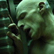 Dante 01 - galeria zdjęć - filmweb