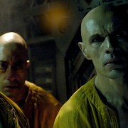 Dante 01 - galeria zdjęć - filmweb
