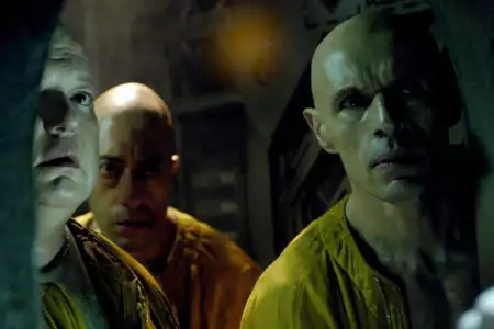 Dante 01 - galeria zdjęć - filmweb