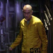 Dante 01 - galeria zdjęć - filmweb