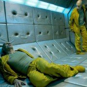 Dante 01 - galeria zdjęć - filmweb