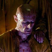 Dante 01 - galeria zdjęć - filmweb