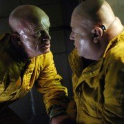 Dante 01 - galeria zdjęć - filmweb