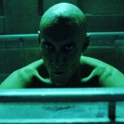 Dante 01 - galeria zdjęć - filmweb
