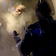 Dante 01 - galeria zdjęć - filmweb