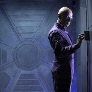 Dante 01 - galeria zdjęć - filmweb
