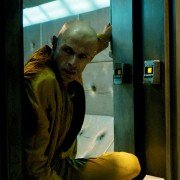 Dante 01 - galeria zdjęć - filmweb