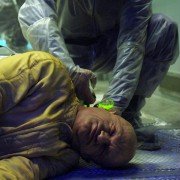 Dante 01 - galeria zdjęć - filmweb