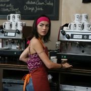 Father of Invention - galeria zdjęć - filmweb