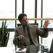 Father of Invention - galeria zdjęć - filmweb